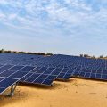 Tata Power Renewables Commissions 72.5 MW Solar Plant for Tata Steel’s Green Push