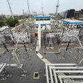 Tata Power Commissions 400 kV Jalpura-Khurja Corridor to Strengthen NCR Grid