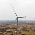 Tata Power Commissions 100.8 MW Jewali Wind Project in Maharashtra