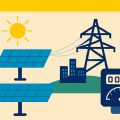 Tata Power Profit Rises 6% in Q1 FY2026 on Strong Renewable and Distribution Gains