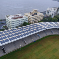 Tata Power Solaroof Crosses Half‑Million Rooftop Milestone, Targets 3 Million by 2029