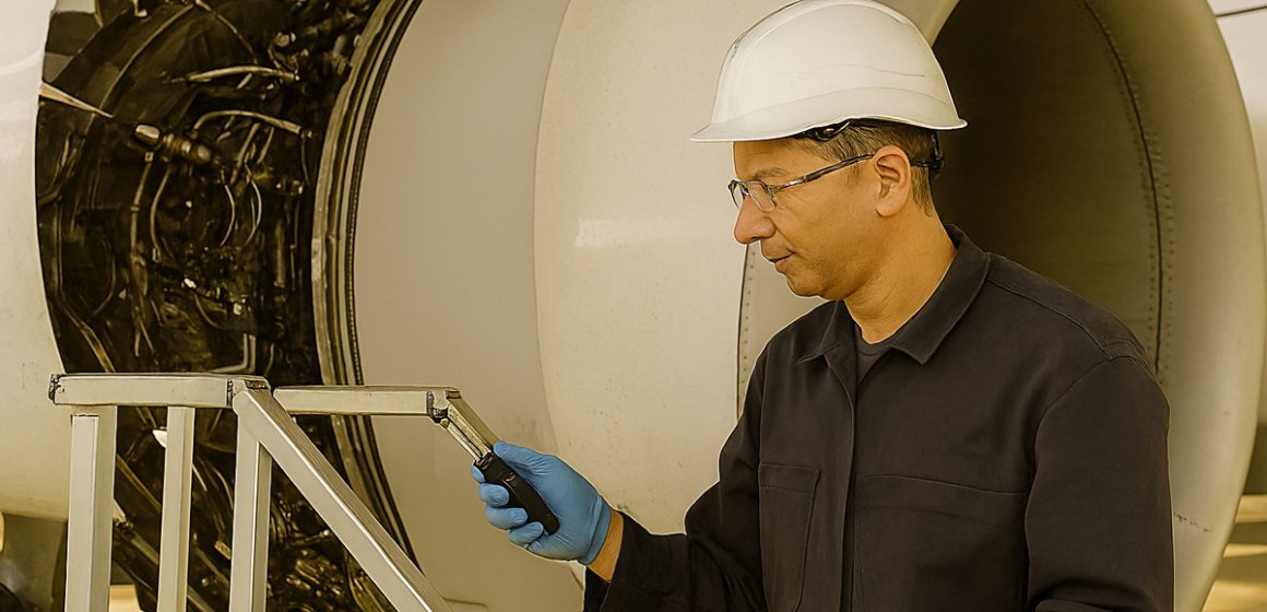 Thales Signs Long-Term Avionics and EFB Contracts with IndiGo to Boost Fleet Reliability and Sustainability Thales Signs Long-Term Avionics and EFB Contracts with IndiGo to Boost Fleet Reliability and Sustainability