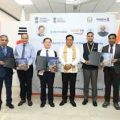 India, Korea Ink Landmark MoU for Thoothukudi Mega Greenfield Shipyard