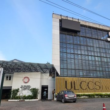 India’s Century‑Old Infrastructure Cooperative Pioneer, ULCCS, Secures ICA’s Global Heritage Recognition India’s Century‑Old Infrastructure Cooperative Pioneer, ULCCS, Secures ICA’s Global Heritage Recognition