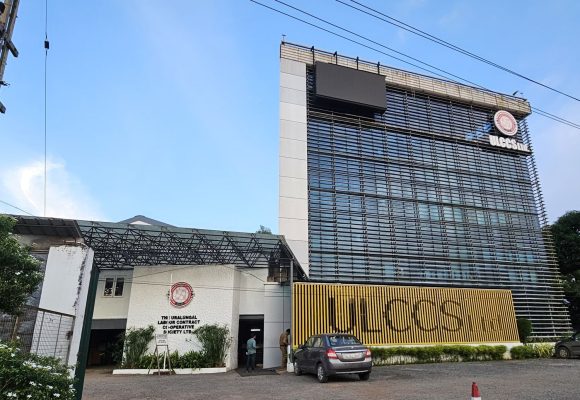 India’s Century‑Old Infrastructure Cooperative Pioneer, ULCCS, Secures ICA’s Global Heritage Recognition