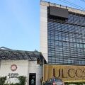 ULCCS Model Gains Global Spotlight at UN Symposium