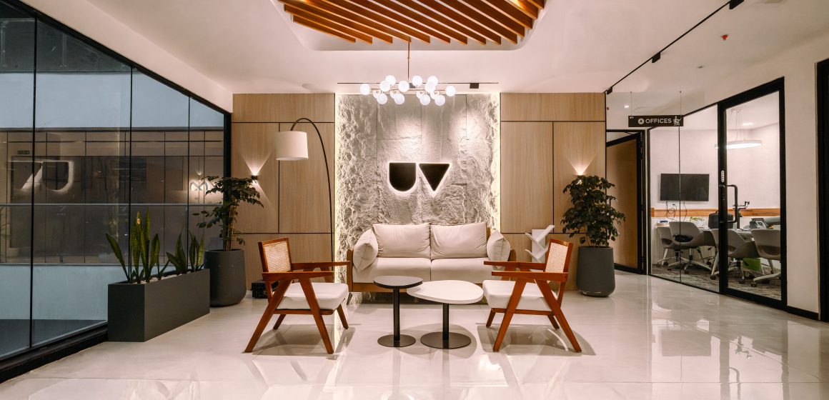 UrbanVault Expands into Chennai with 100,000 Sq. Ft. Across Three Properties