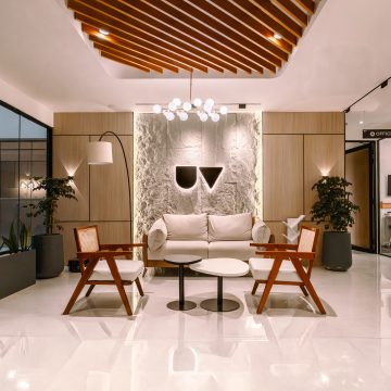 UrbanVault Expands into Chennai with 100,000 Sq. Ft. Across Three Properties