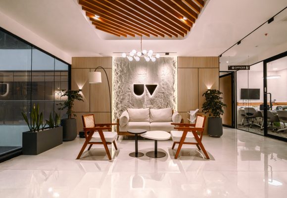 UrbanVault Expands into Chennai with 100,000 Sq. Ft. Across Three Properties