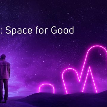 Viasat Names Six Finalists for Space for Good India Challenge 2026 Finals