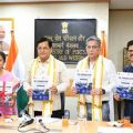 VOC Port Sets Benchmark in Green Maritime Growth With 45% Emission Cut