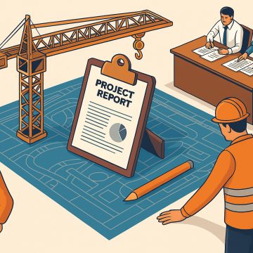 India Can Save $204 Billion in Infra Pipeline with Better DPR Planning: Vector Consulting