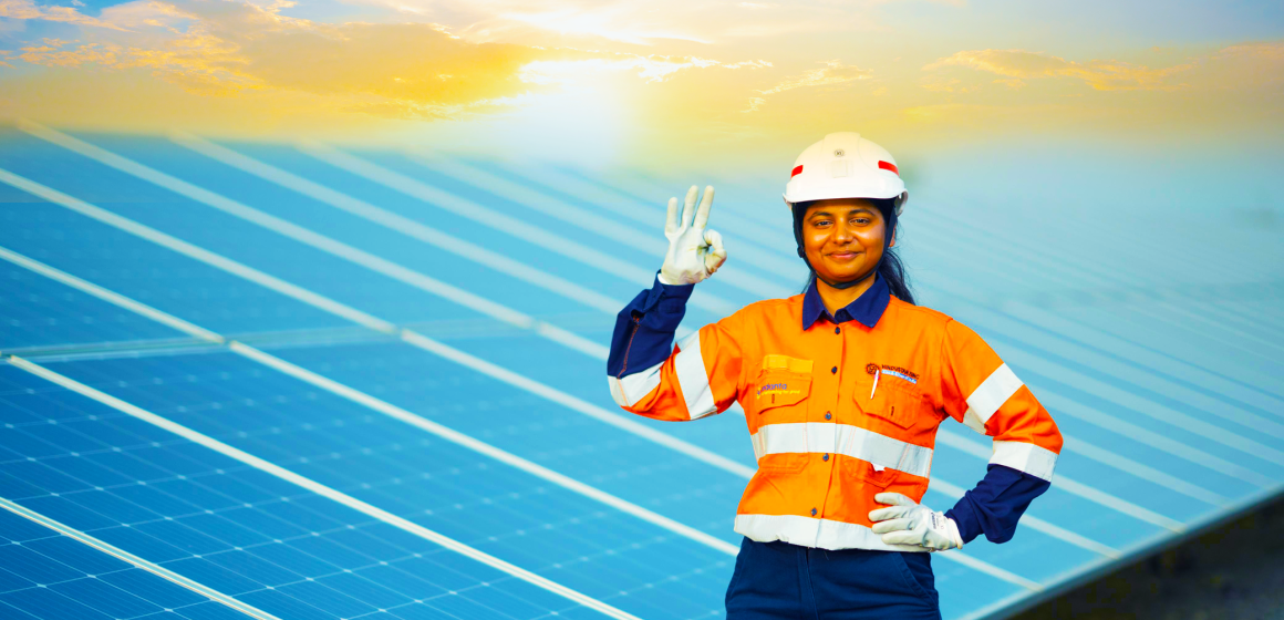 Vedanta Uses 4 Billion Units of Clean Energy in FY2026, Cuts Emissions