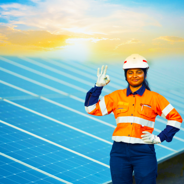 Vedanta Uses 4 Billion Units of Clean Energy in FY2026, Cuts Emissions
