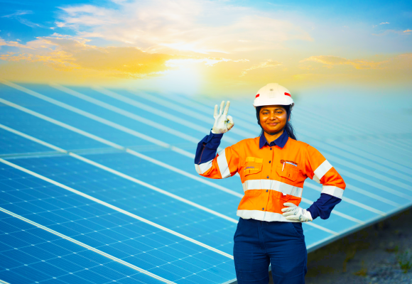 Vedanta Uses 4 Billion Units of Clean Energy in FY2026, Cuts Emissions