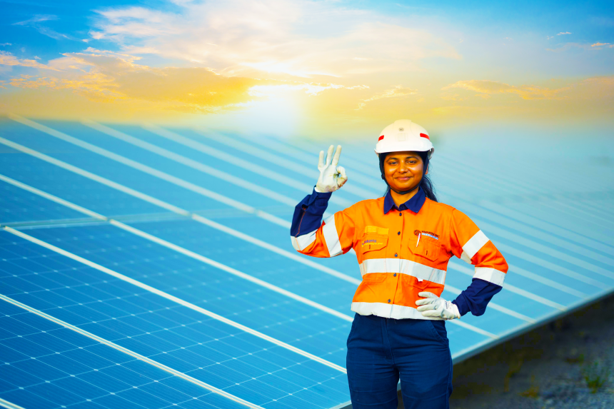 Vedanta Uses 4 Billion Units of Clean Energy in FY2026, Cuts Emissions