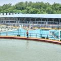 Veolia Secures 2 Landmark Mumbai Water Projects to Boost Urban Sustainability