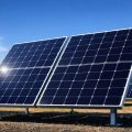 Vikram Solar Rolls Out First Module at Tamil Nadu Mega‑Facility