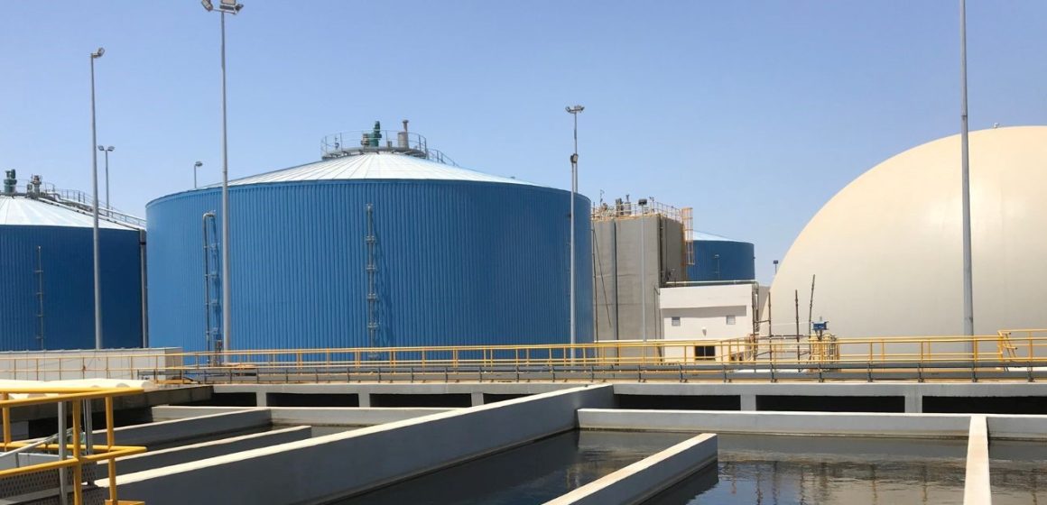WABAG, PEAK Partner on Ghaziabad Bio-CNG Plant to Boost Energy Security