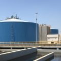 WABAG, PEAK Partner on Ghaziabad Bio-CNG Plant to Boost Energy Security
