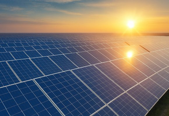 Waaree Tops India’s Solar Module Shipments in Q3 2025, Reinforces Global Competitiveness