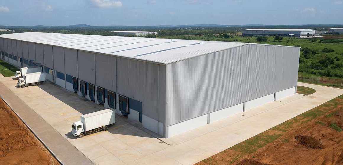Welspun One Expands South India Warehousing Portfolio with $258 Million Investment