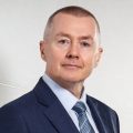 Willie Walsh Takes Charge as IndiGo CEO