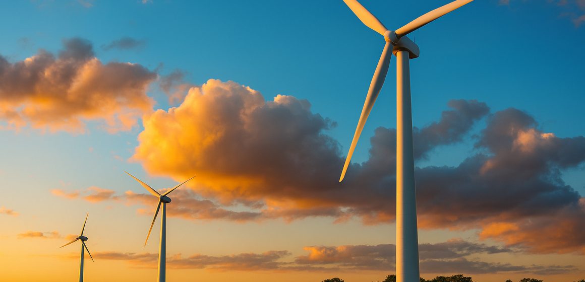 Windergy India 2025: Chennai to Host Three-Day Global Dialogue on Wind Power Scale, Policy, and Innovation