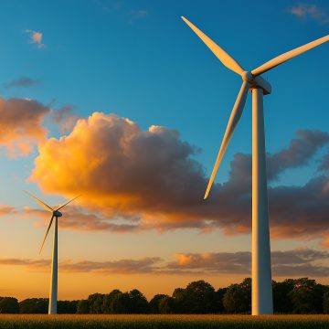 Windergy India 2025: Chennai to Host Three-Day Global Dialogue on Wind Power Scale, Policy, and Innovation