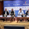 Windergy India 2026: Wind Sector Targets 100 GW with Manufacturing, Offshore and Repowering