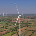 CleanMax Raises $575 Million for 1 GW Renewable Push in Rajasthan and Karnataka