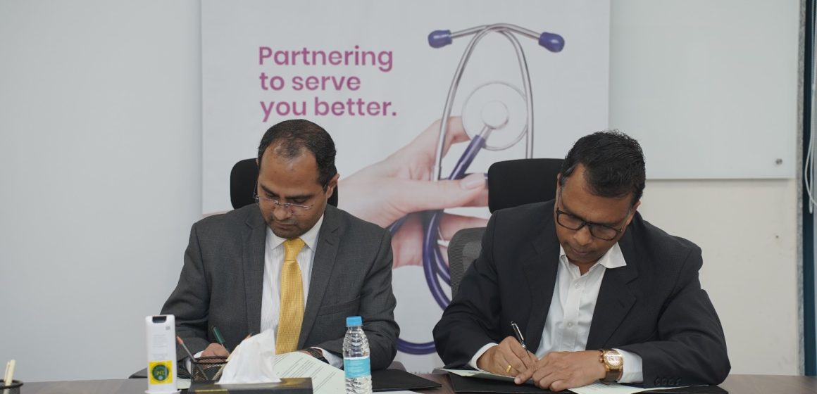 Apollo Hospitals to Operate 24×7 Medical Centre at Navi Mumbai Airport
