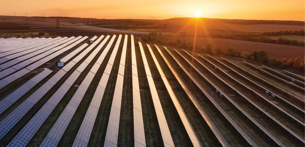 Solar‑Plus‑Storage: Reliability for India’s C&I Sector