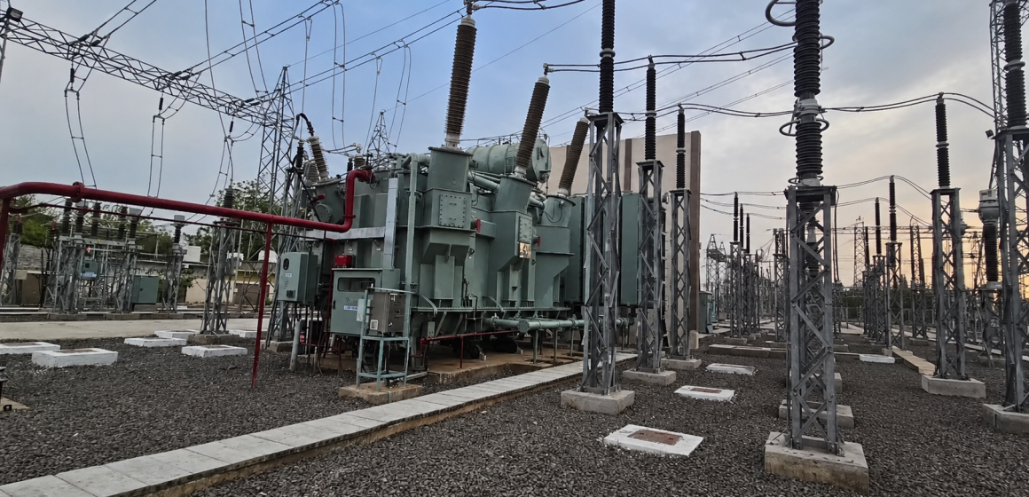Atlanta Electricals Wins ₹2.85 Billion PSTCL Transformer Order