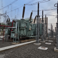 Atlanta Electricals Wins ₹2.85 Billion PSTCL Transformer Order