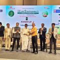 REC Wins Leading CSR and Sustainability Award for Healthcare Support