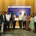 Shivalaya Construction Secures ERES‑47 Transmission SPV for Eastern Grid Expansion from RECPDCL