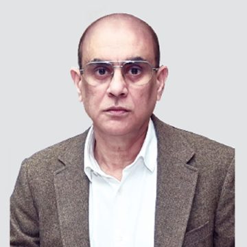 Our goal is longâterm value in Indiaâs infrastructure Our goal is longâterm value in Indiaâs infrastructure