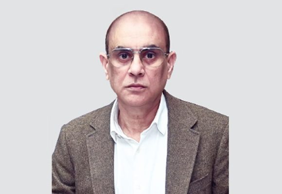 Our goal is long‑term value in India’s infrastructure