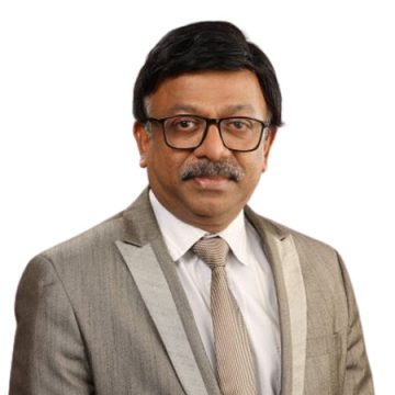 We want to take the best construction to the people