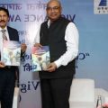 IIFCL Launches Strategic Document to Support Green Infra