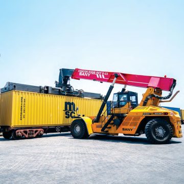 Union Budget 2026-27: Building India’s Core