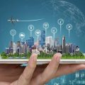 Smart Cities Council announces awards for India’s Smart Projects