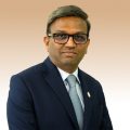 Electricity futures key to managing power price volatility”: NSE’s Sriram Krishnan