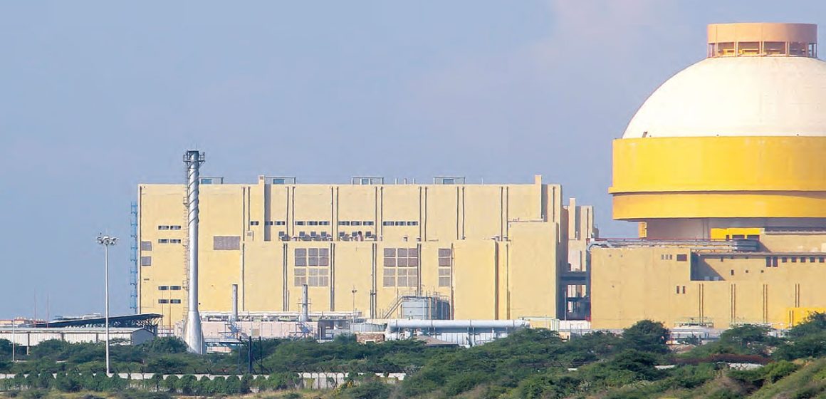 SHANTI Act: Bridging Policy, Finance and Public Trust