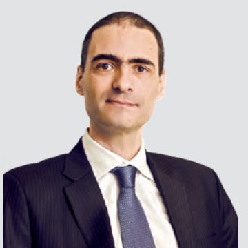 Water may be free, but safe service has a cost Water may be free, but safe service has a cost