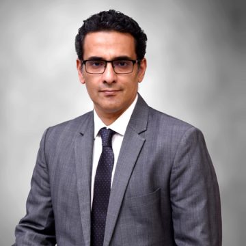 Thales Appoints Ankur Kanaglekar to Lead India Operations, Reinforcing Defence Localisation and Innovation