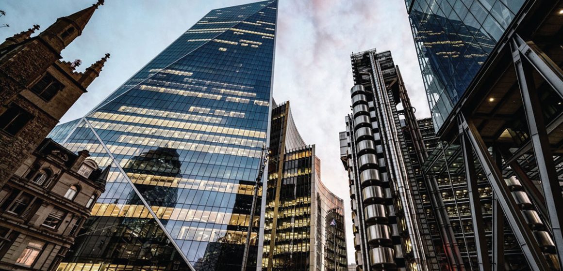 Smarter, Greener, Stronger Smarter, Greener, Stronger