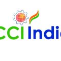 CCI India presents 1st edition of CEO Round Table Conference on Agriculture