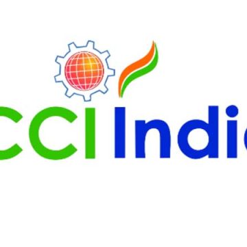 CCI India presents 1st edition of CEO Round Table Conference on Agriculture